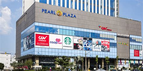 pearl plaza pogo|Google Maps.